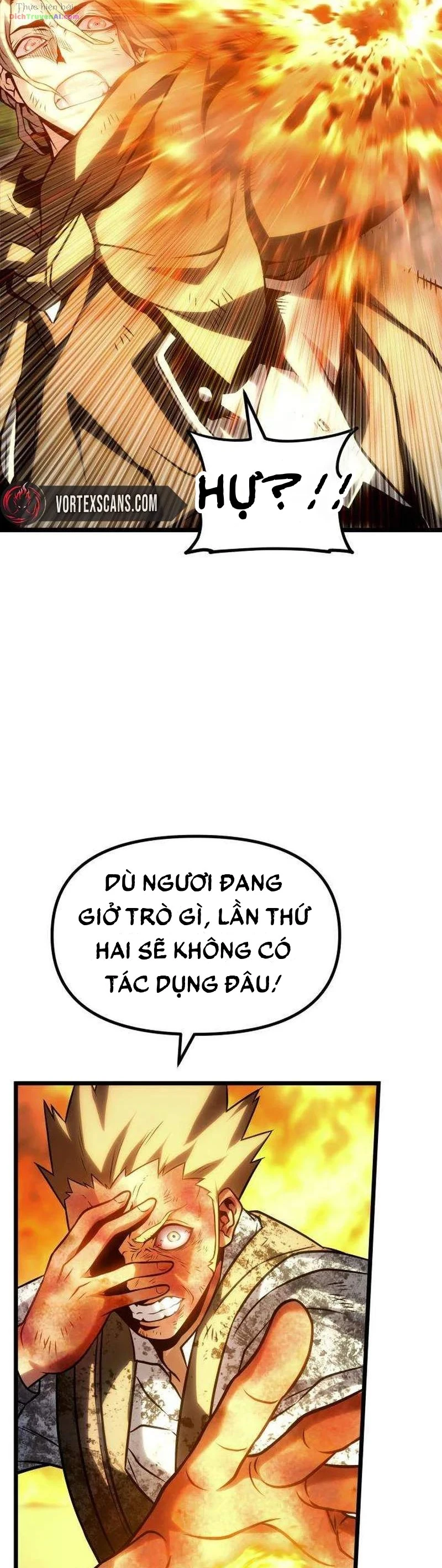 Đại Ma Pháp Sư Chăn Cừu Chapter 41 - 69