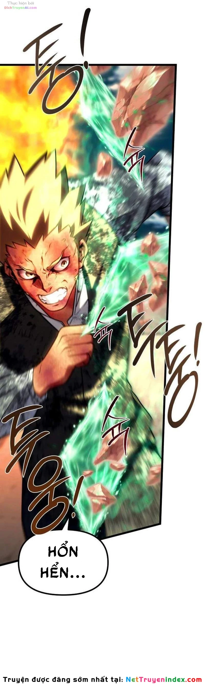 Đại Ma Pháp Sư Chăn Cừu Chapter 41 - 72