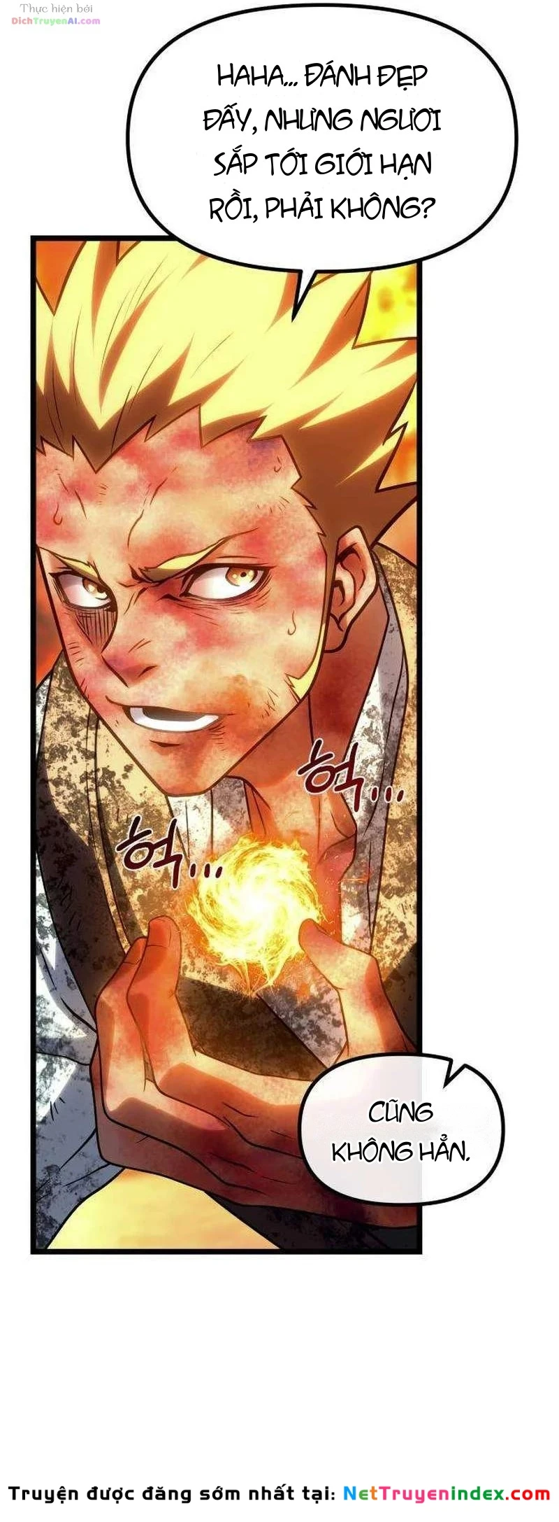 Đại Ma Pháp Sư Chăn Cừu Chapter 41 - 75