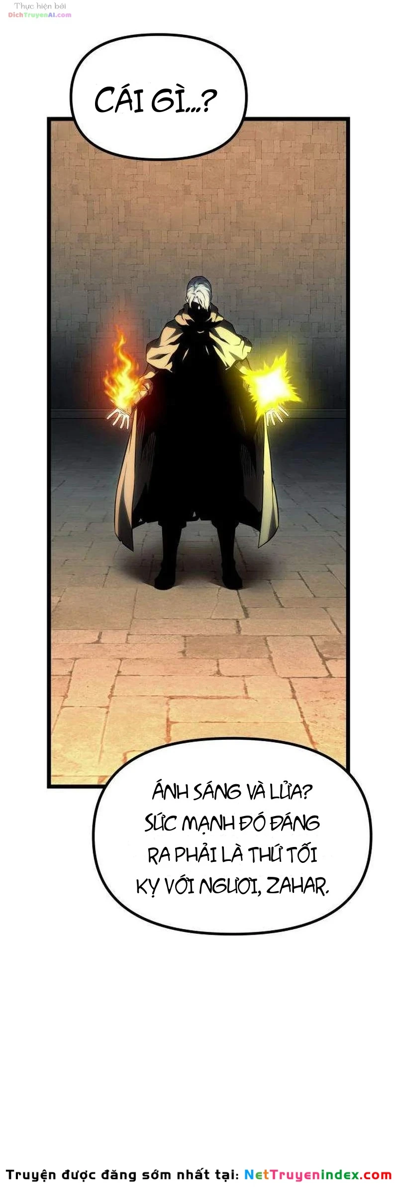 Đại Ma Pháp Sư Chăn Cừu Chapter 41 - 78