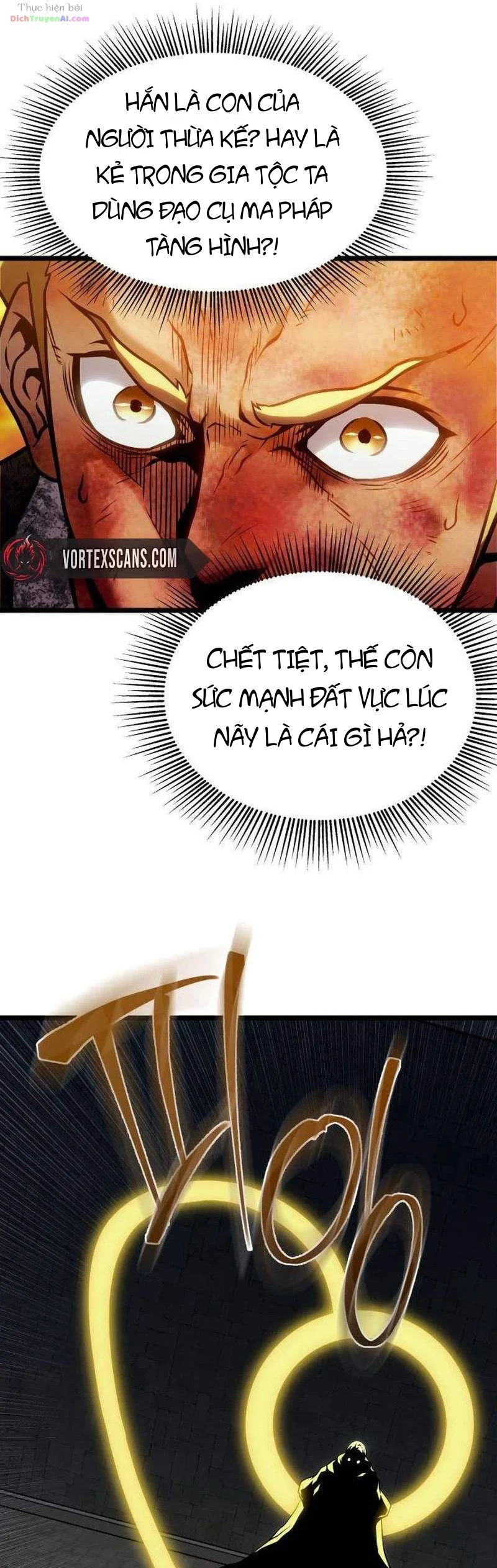 Đại Ma Pháp Sư Chăn Cừu Chapter 41 - 89