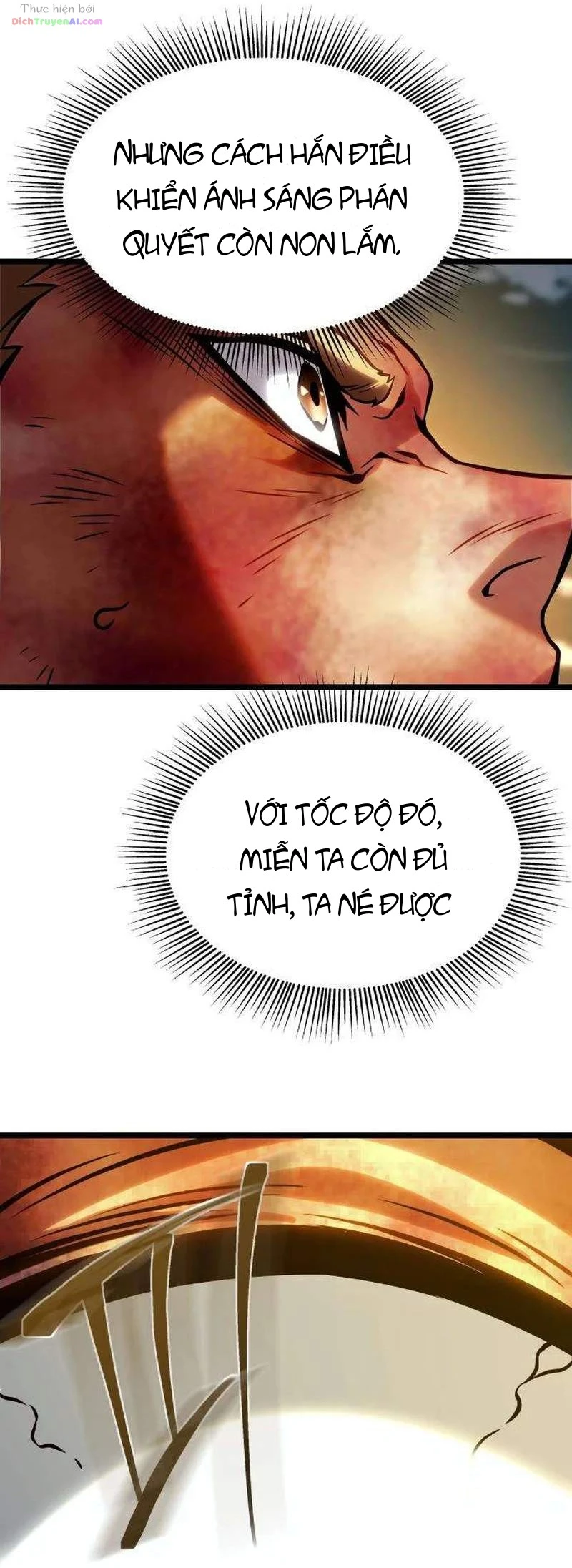 Đại Ma Pháp Sư Chăn Cừu Chapter 41 - 93