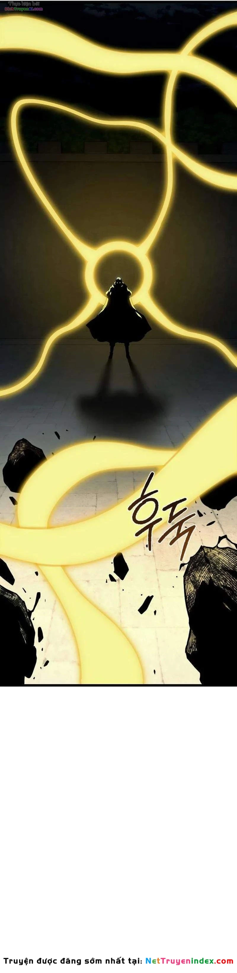 Đại Ma Pháp Sư Chăn Cừu Chapter 41 - 98