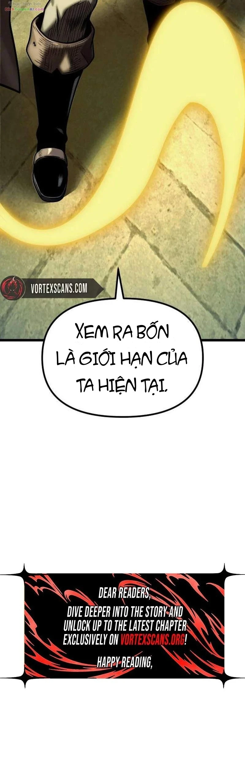 Đại Ma Pháp Sư Chăn Cừu Chapter 41 - 100