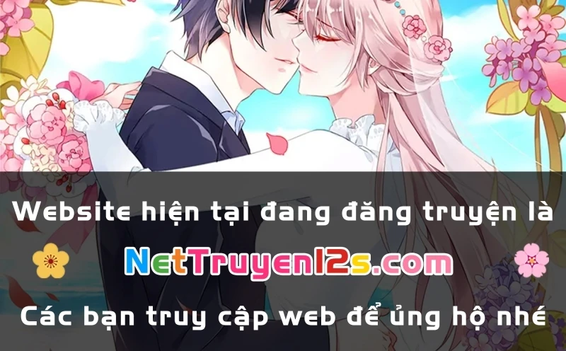 Đại Ma Pháp Sư Chăn Cừu Chapter 41 - 102