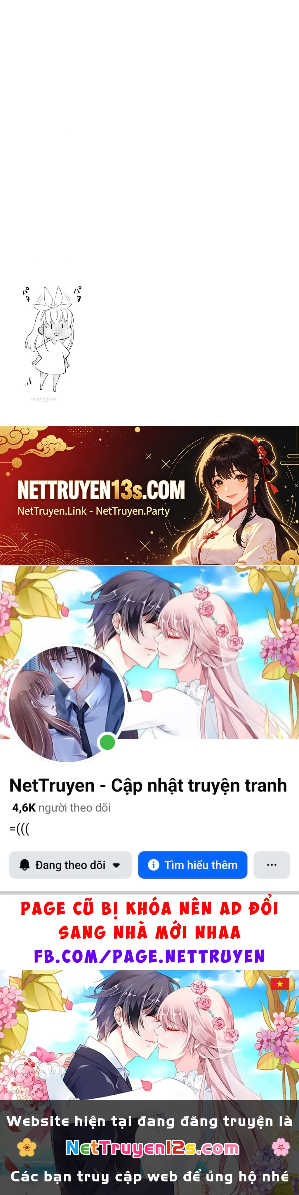 Gyaru Không Mời Mà Đến Nakamura Chapter 24 - 13