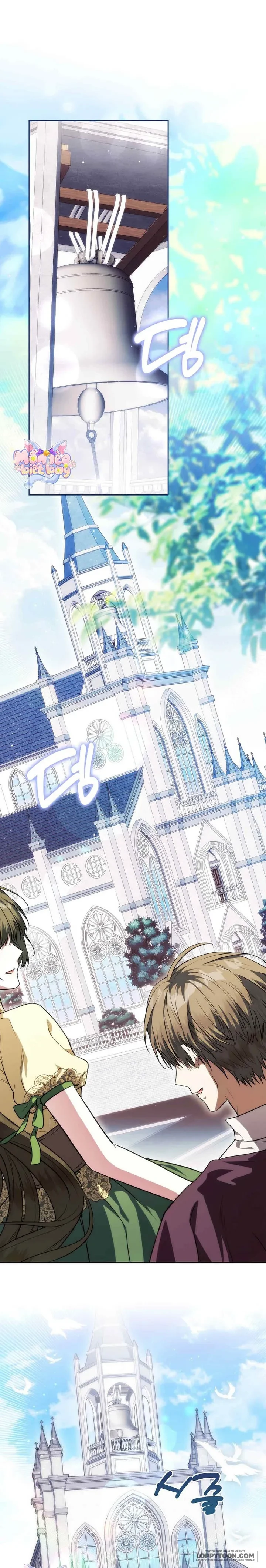 Tôi Cứ Nghĩ Mình Trở Về Là Kết Thúc, Không Ngờ Thể Loại Thay Đổi Rồi! Chapter 1 - 3