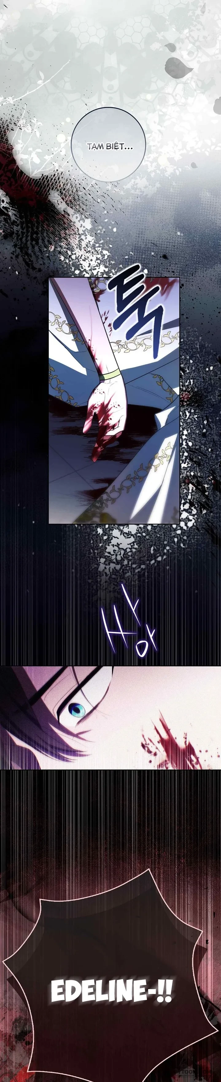 Tôi Cứ Nghĩ Mình Trở Về Là Kết Thúc, Không Ngờ Thể Loại Thay Đổi Rồi! Chapter 2 - 25