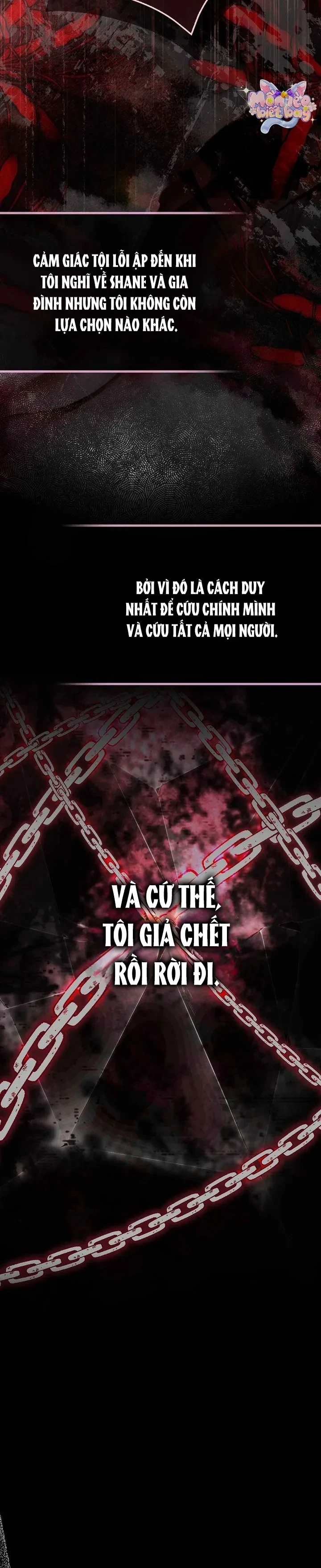 Tôi Cứ Nghĩ Mình Trở Về Là Kết Thúc, Không Ngờ Thể Loại Thay Đổi Rồi! Chapter 2 - 26