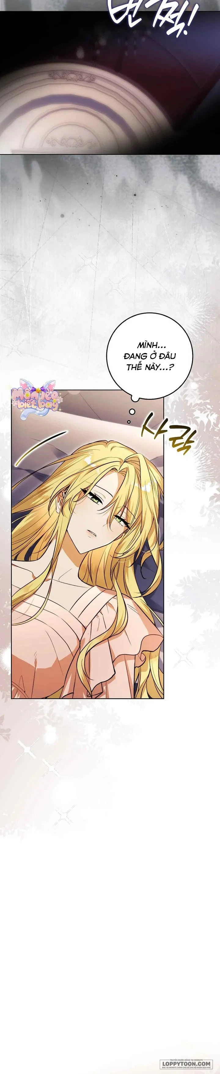 Tôi Cứ Nghĩ Mình Trở Về Là Kết Thúc, Không Ngờ Thể Loại Thay Đổi Rồi! Chapter 3 - 19