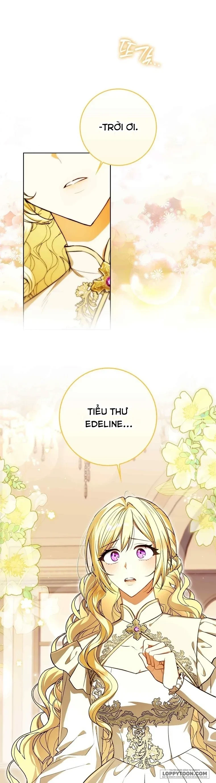 Tôi Cứ Nghĩ Mình Trở Về Là Kết Thúc, Không Ngờ Thể Loại Thay Đổi Rồi! Chapter 4 - 2