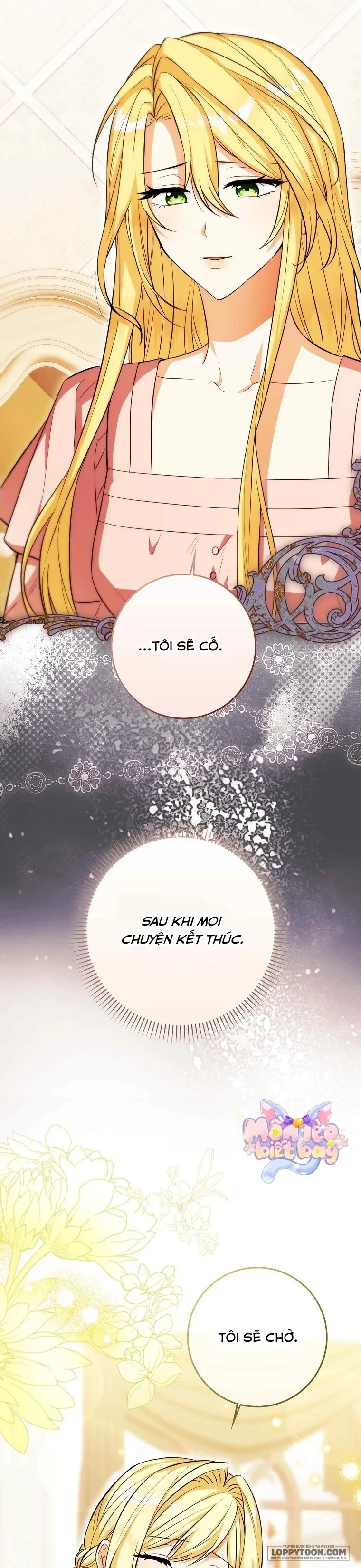 Tôi Cứ Nghĩ Mình Trở Về Là Kết Thúc, Không Ngờ Thể Loại Thay Đổi Rồi! Chapter 4 - 20