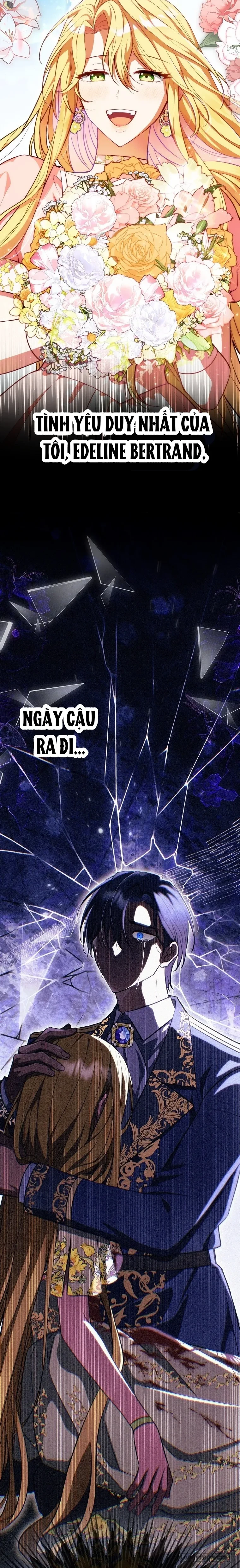 Tôi Cứ Nghĩ Mình Trở Về Là Kết Thúc, Không Ngờ Thể Loại Thay Đổi Rồi! Chapter 5 - 17