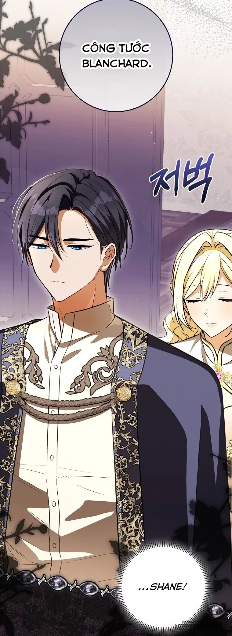 Tôi Cứ Nghĩ Mình Trở Về Là Kết Thúc, Không Ngờ Thể Loại Thay Đổi Rồi! Chapter 5 - 28