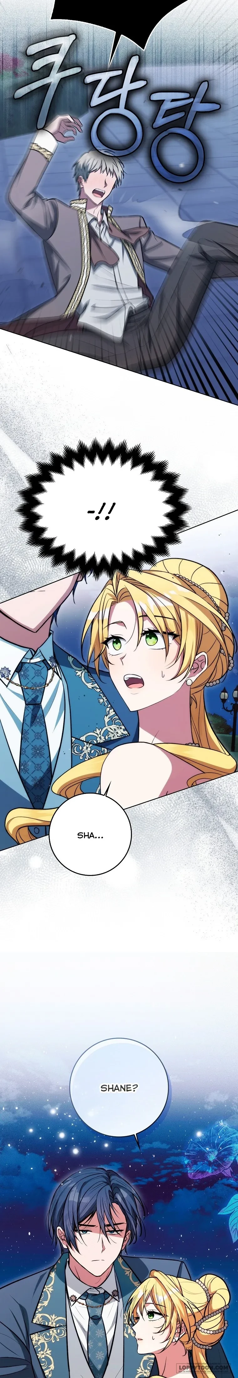 Tôi Cứ Nghĩ Mình Trở Về Là Kết Thúc, Không Ngờ Thể Loại Thay Đổi Rồi! Chapter 7 - 26