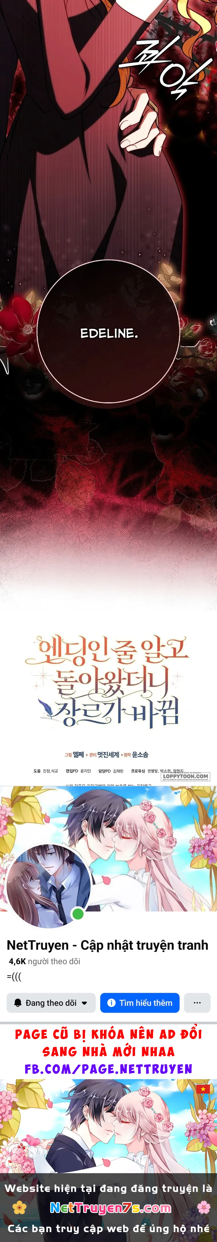 Tôi Cứ Nghĩ Mình Trở Về Là Kết Thúc, Không Ngờ Thể Loại Thay Đổi Rồi! Chapter 7 - 29