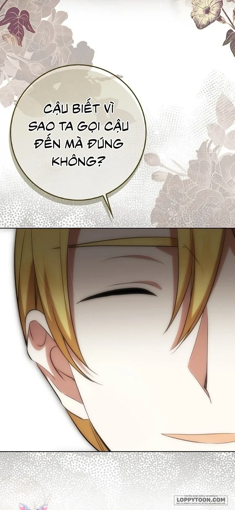 Tôi Cứ Nghĩ Mình Trở Về Là Kết Thúc, Không Ngờ Thể Loại Thay Đổi Rồi! Chapter 8 - 30