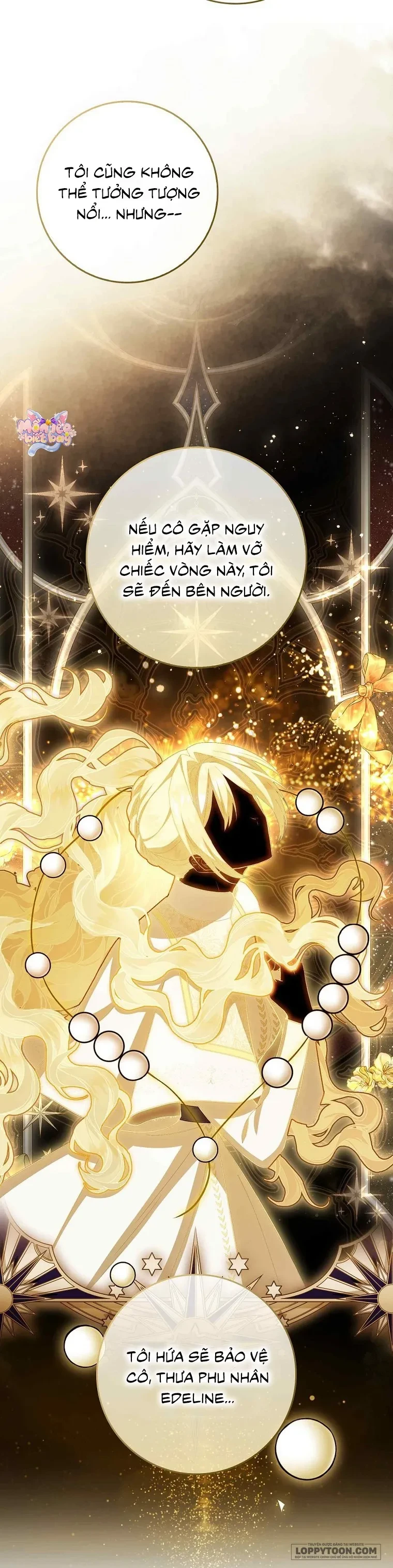 Tôi Cứ Nghĩ Mình Trở Về Là Kết Thúc, Không Ngờ Thể Loại Thay Đổi Rồi! Chapter 10 - 20