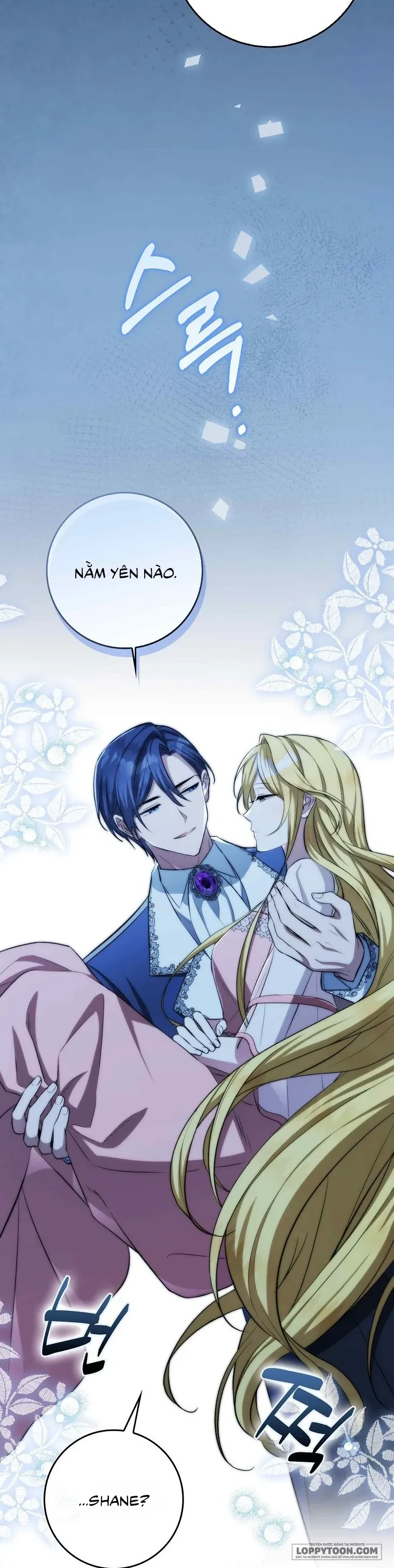 Tôi Cứ Nghĩ Mình Trở Về Là Kết Thúc, Không Ngờ Thể Loại Thay Đổi Rồi! Chapter 10 - 27