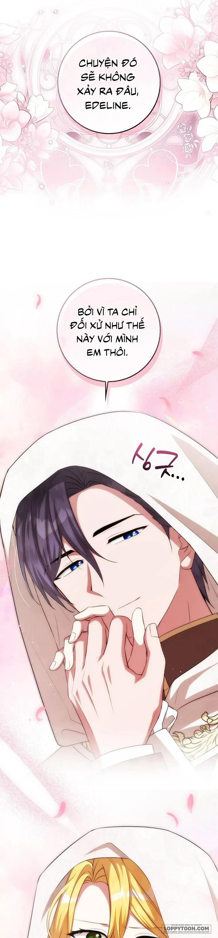 Tôi Cứ Nghĩ Mình Trở Về Là Kết Thúc, Không Ngờ Thể Loại Thay Đổi Rồi! Chapter 11 - 30