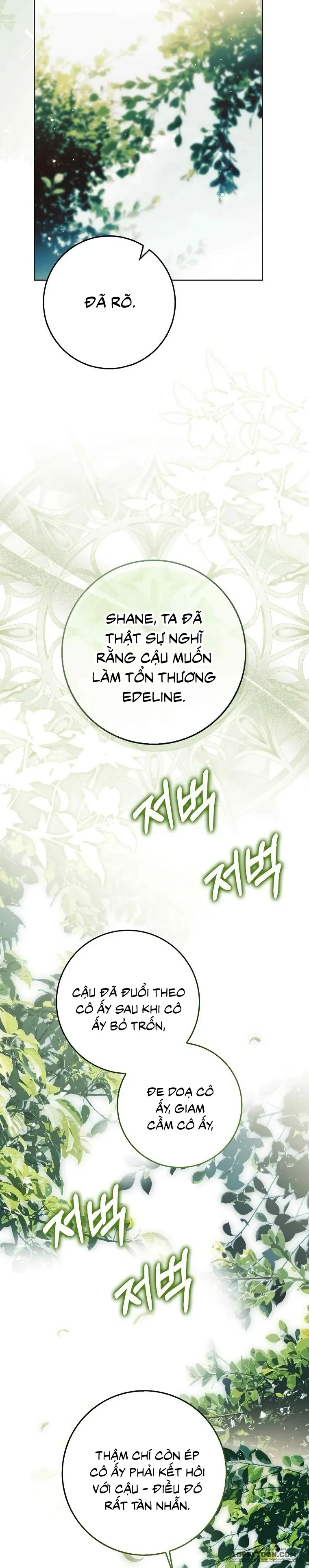 Tôi Cứ Nghĩ Mình Trở Về Là Kết Thúc, Không Ngờ Thể Loại Thay Đổi Rồi! Chapter 12 - 30