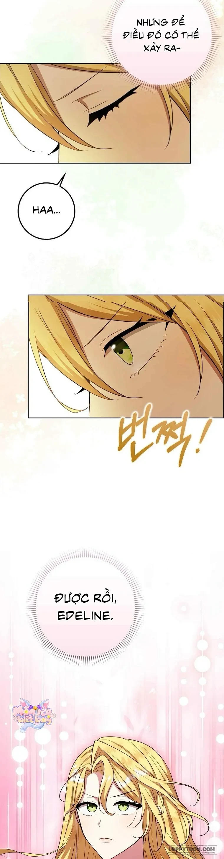 Tôi Cứ Nghĩ Mình Trở Về Là Kết Thúc, Không Ngờ Thể Loại Thay Đổi Rồi! Chapter 15 - 28