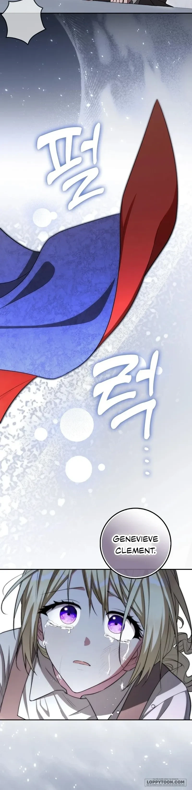 Tôi Cứ Nghĩ Mình Trở Về Là Kết Thúc, Không Ngờ Thể Loại Thay Đổi Rồi! Chapter 17 - 7
