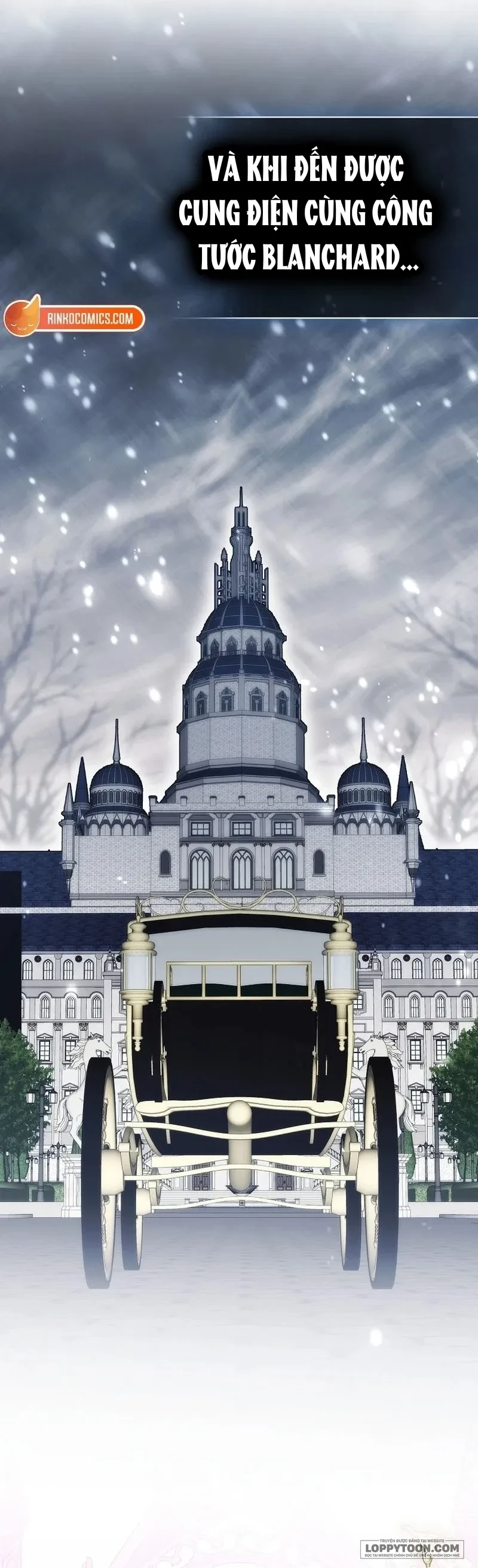 Tôi Cứ Nghĩ Mình Trở Về Là Kết Thúc, Không Ngờ Thể Loại Thay Đổi Rồi! Chapter 17 - 11