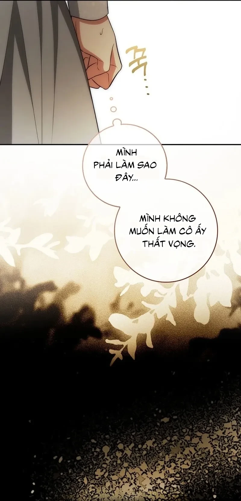 Tôi Cứ Nghĩ Mình Trở Về Là Kết Thúc, Không Ngờ Thể Loại Thay Đổi Rồi! Chapter 17 - 30