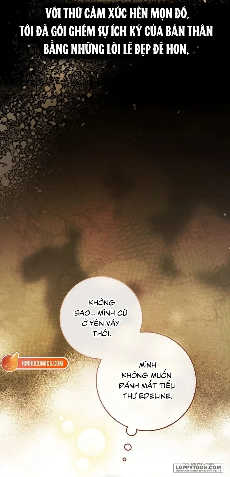 Tôi Cứ Nghĩ Mình Trở Về Là Kết Thúc, Không Ngờ Thể Loại Thay Đổi Rồi! Chapter 17 - 31