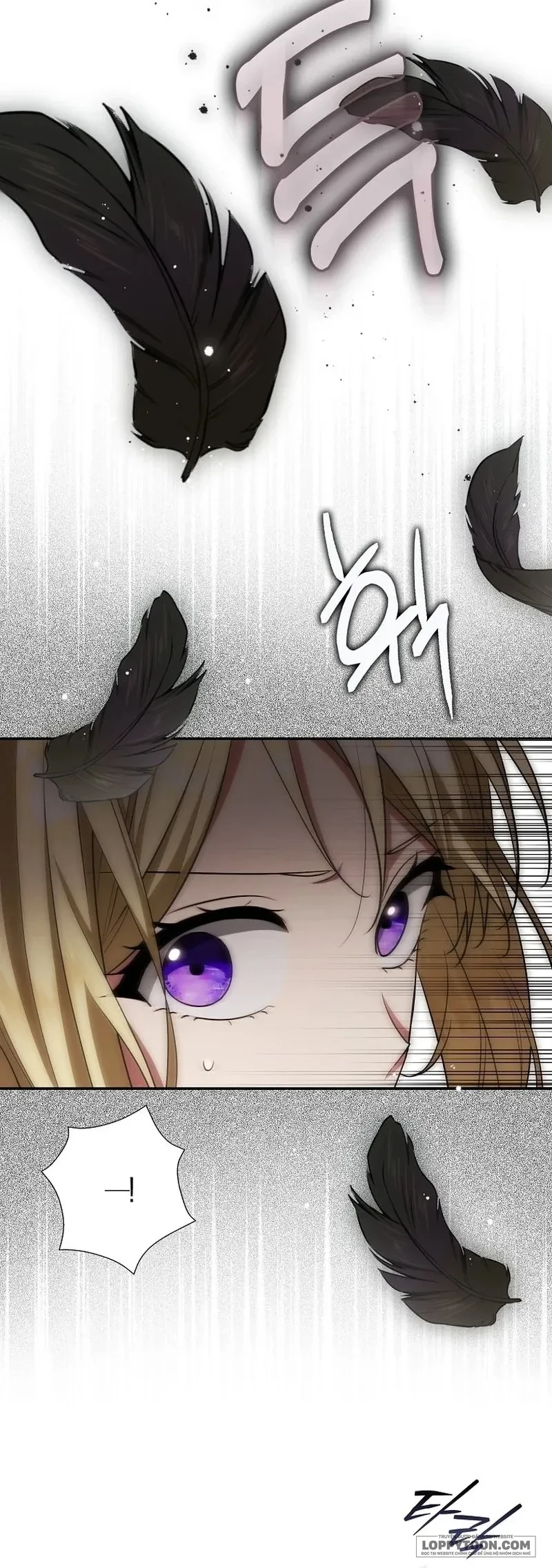 Tôi Cứ Nghĩ Mình Trở Về Là Kết Thúc, Không Ngờ Thể Loại Thay Đổi Rồi! Chapter 17 - 47
