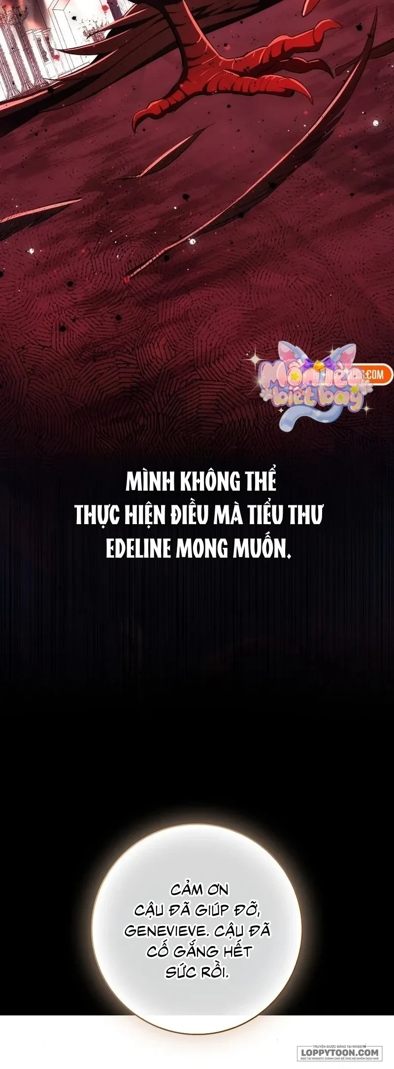 Tôi Cứ Nghĩ Mình Trở Về Là Kết Thúc, Không Ngờ Thể Loại Thay Đổi Rồi! Chapter 18 - 33