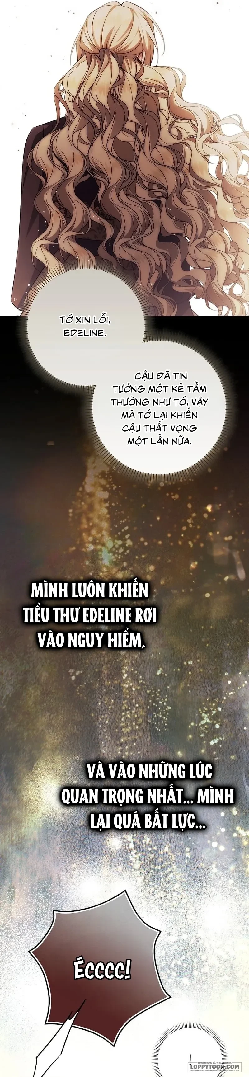 Tôi Cứ Nghĩ Mình Trở Về Là Kết Thúc, Không Ngờ Thể Loại Thay Đổi Rồi! Chapter 18 - 34