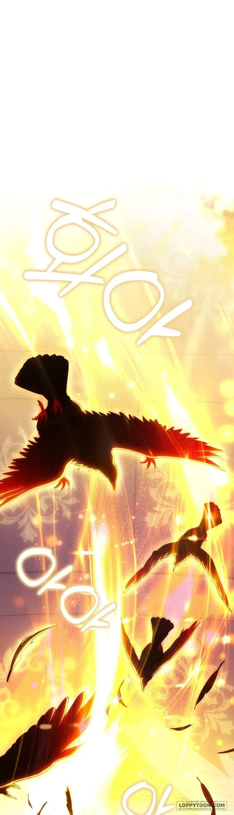 Tôi Cứ Nghĩ Mình Trở Về Là Kết Thúc, Không Ngờ Thể Loại Thay Đổi Rồi! Chapter 19 - 2