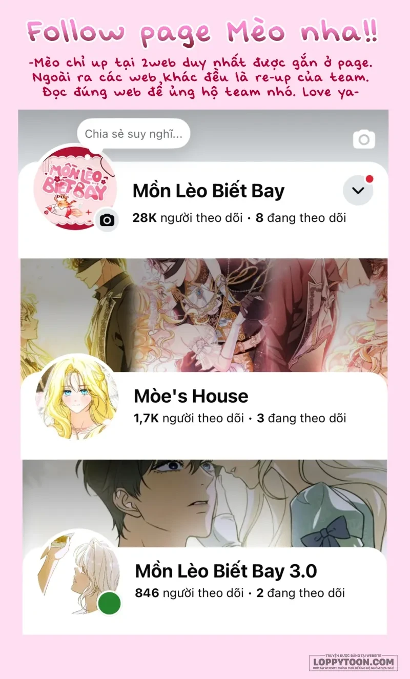 Tôi Cứ Nghĩ Mình Trở Về Là Kết Thúc, Không Ngờ Thể Loại Thay Đổi Rồi! Chapter 20 - 1