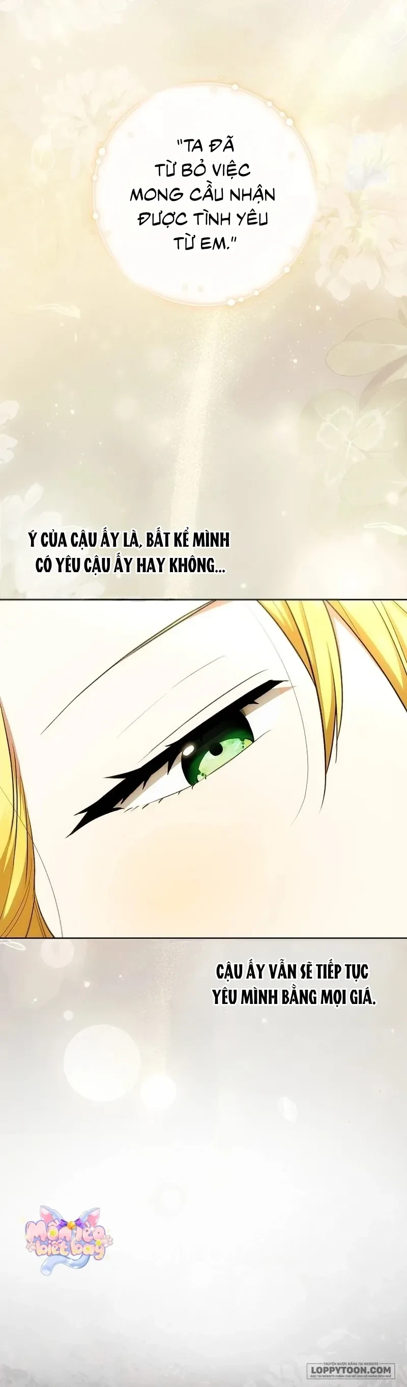 Tôi Cứ Nghĩ Mình Trở Về Là Kết Thúc, Không Ngờ Thể Loại Thay Đổi Rồi! Chapter 20 - 36