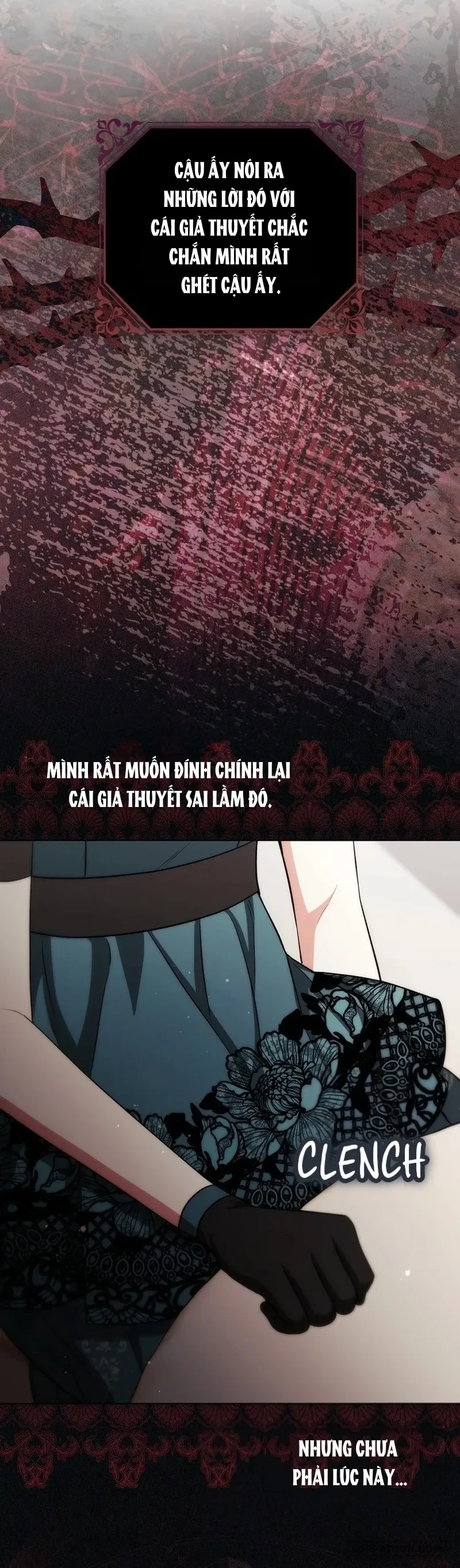 Tôi Cứ Nghĩ Mình Trở Về Là Kết Thúc, Không Ngờ Thể Loại Thay Đổi Rồi! Chapter 20 - 37
