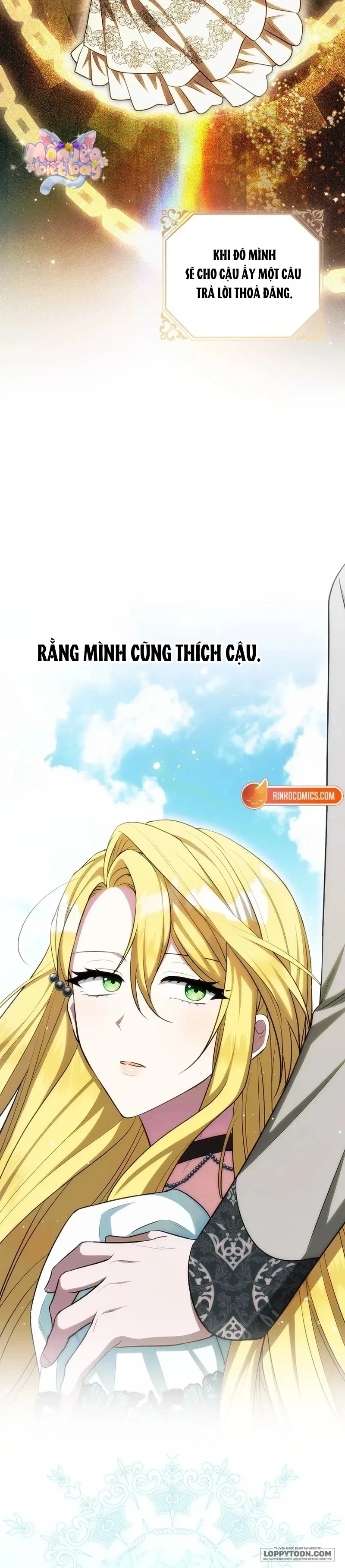 Tôi Cứ Nghĩ Mình Trở Về Là Kết Thúc, Không Ngờ Thể Loại Thay Đổi Rồi! Chapter 20 - 39