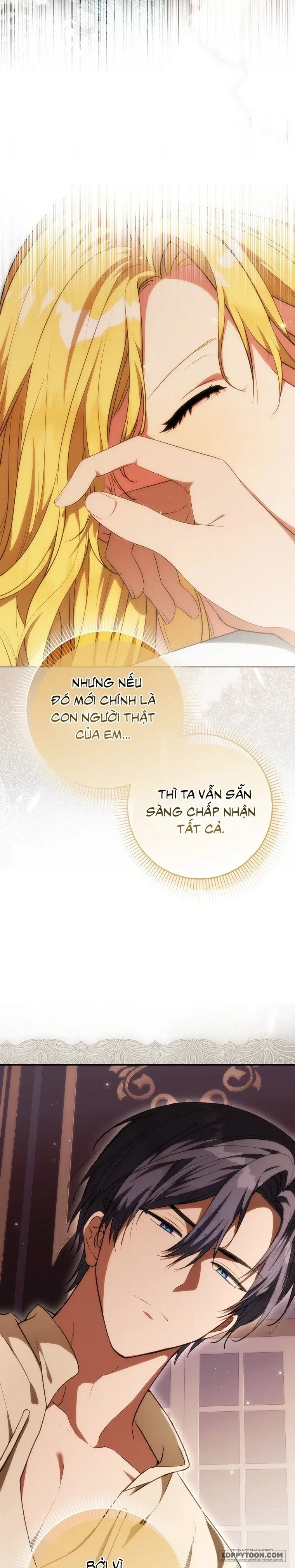 Tôi Cứ Nghĩ Mình Trở Về Là Kết Thúc, Không Ngờ Thể Loại Thay Đổi Rồi! Chapter 22 - 15