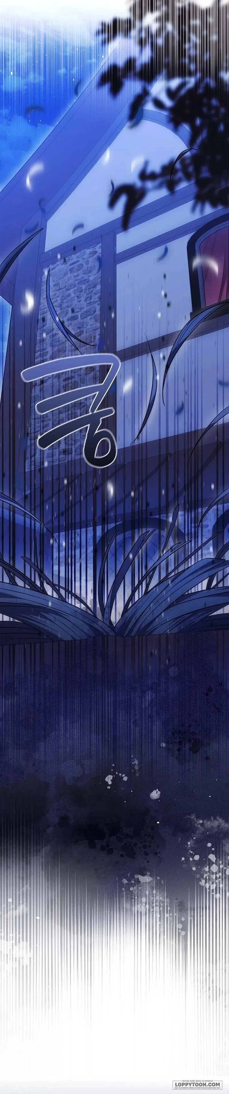 Tôi Cứ Nghĩ Mình Trở Về Là Kết Thúc, Không Ngờ Thể Loại Thay Đổi Rồi! Chapter 25 - 19