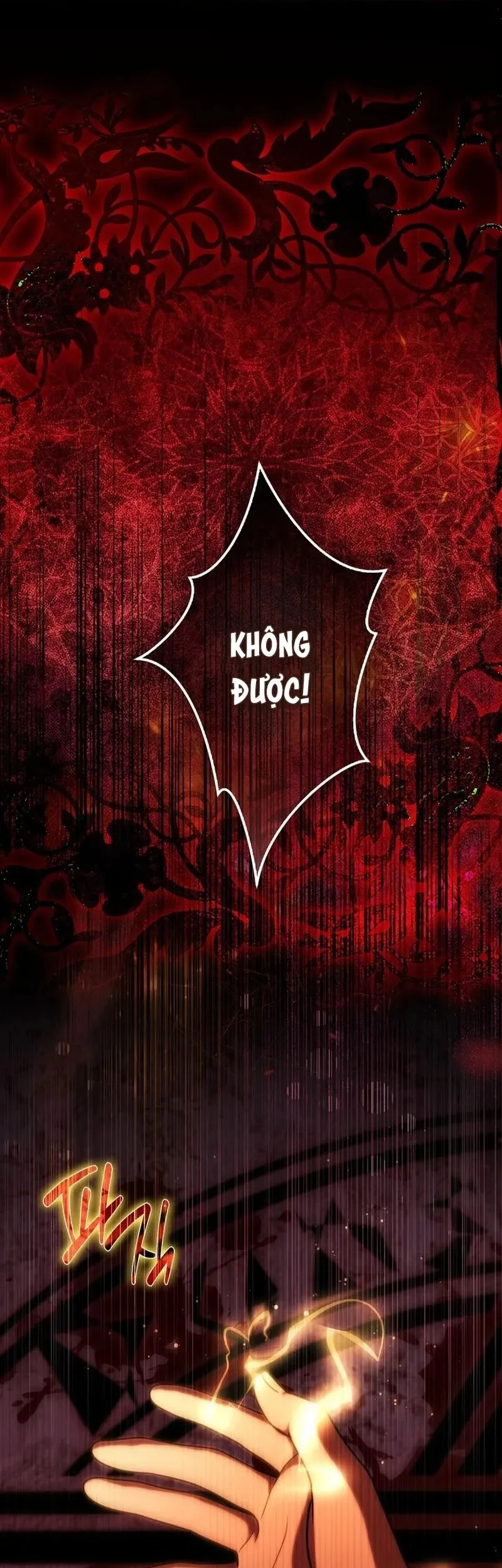 Tôi Cứ Nghĩ Mình Trở Về Là Kết Thúc, Không Ngờ Thể Loại Thay Đổi Rồi! Chapter 29 - 2