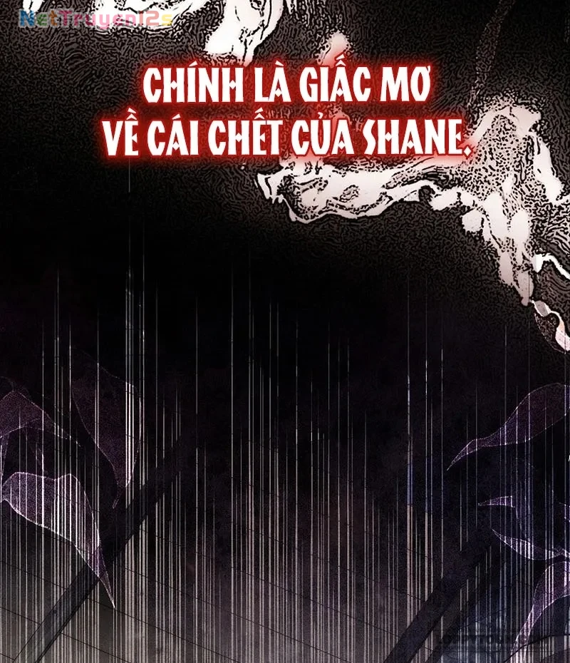Tôi Cứ Nghĩ Mình Trở Về Là Kết Thúc, Không Ngờ Thể Loại Thay Đổi Rồi! Chapter 29 - 21