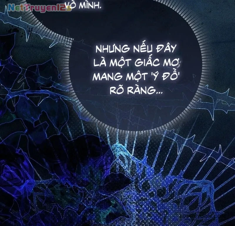 Tôi Cứ Nghĩ Mình Trở Về Là Kết Thúc, Không Ngờ Thể Loại Thay Đổi Rồi! Chapter 29 - 30