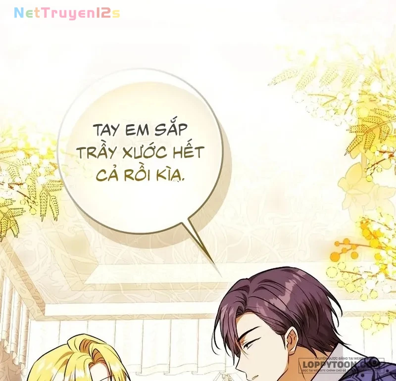 Tôi Cứ Nghĩ Mình Trở Về Là Kết Thúc, Không Ngờ Thể Loại Thay Đổi Rồi! Chapter 29 - 33