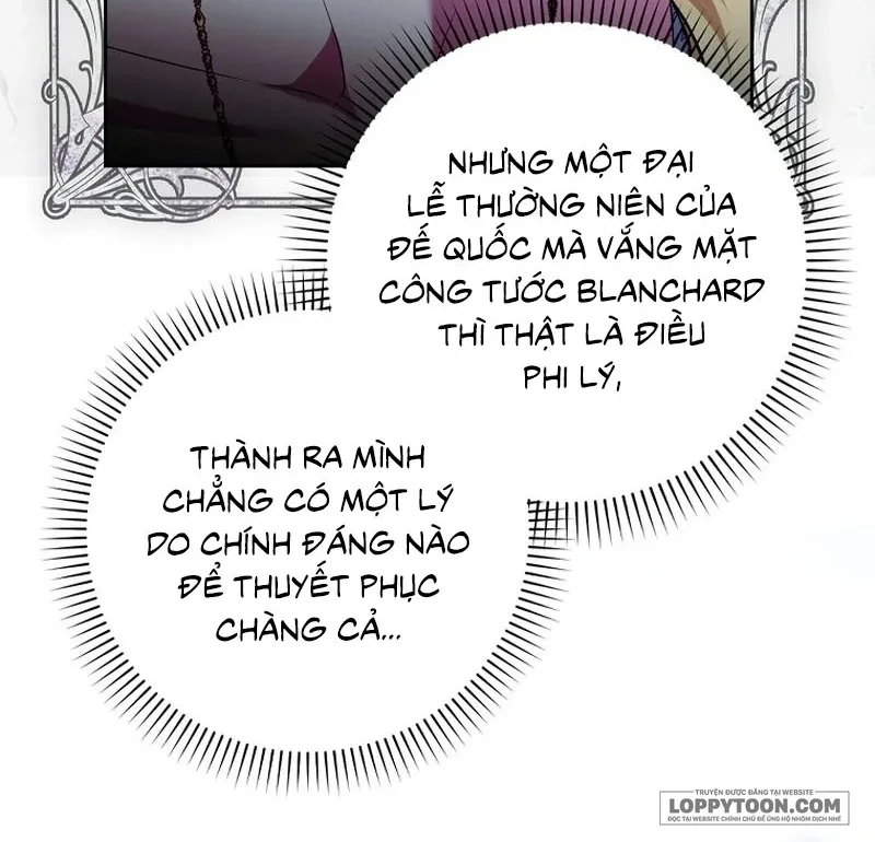Tôi Cứ Nghĩ Mình Trở Về Là Kết Thúc, Không Ngờ Thể Loại Thay Đổi Rồi! Chapter 29 - 36