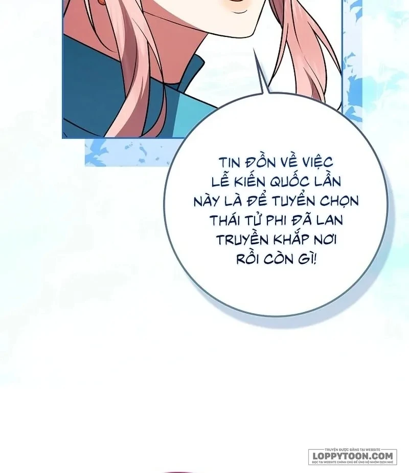 Tôi Cứ Nghĩ Mình Trở Về Là Kết Thúc, Không Ngờ Thể Loại Thay Đổi Rồi! Chapter 29 - 49