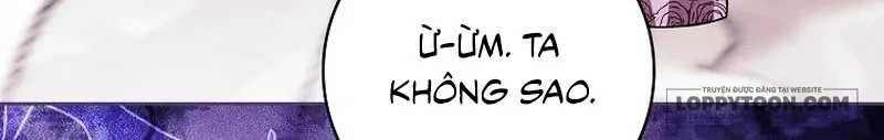 Tôi Cứ Nghĩ Mình Trở Về Là Kết Thúc, Không Ngờ Thể Loại Thay Đổi Rồi! Chapter 34 - 4