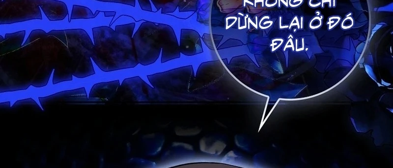 Tôi Cứ Nghĩ Mình Trở Về Là Kết Thúc, Không Ngờ Thể Loại Thay Đổi Rồi! Chapter  36 - 25