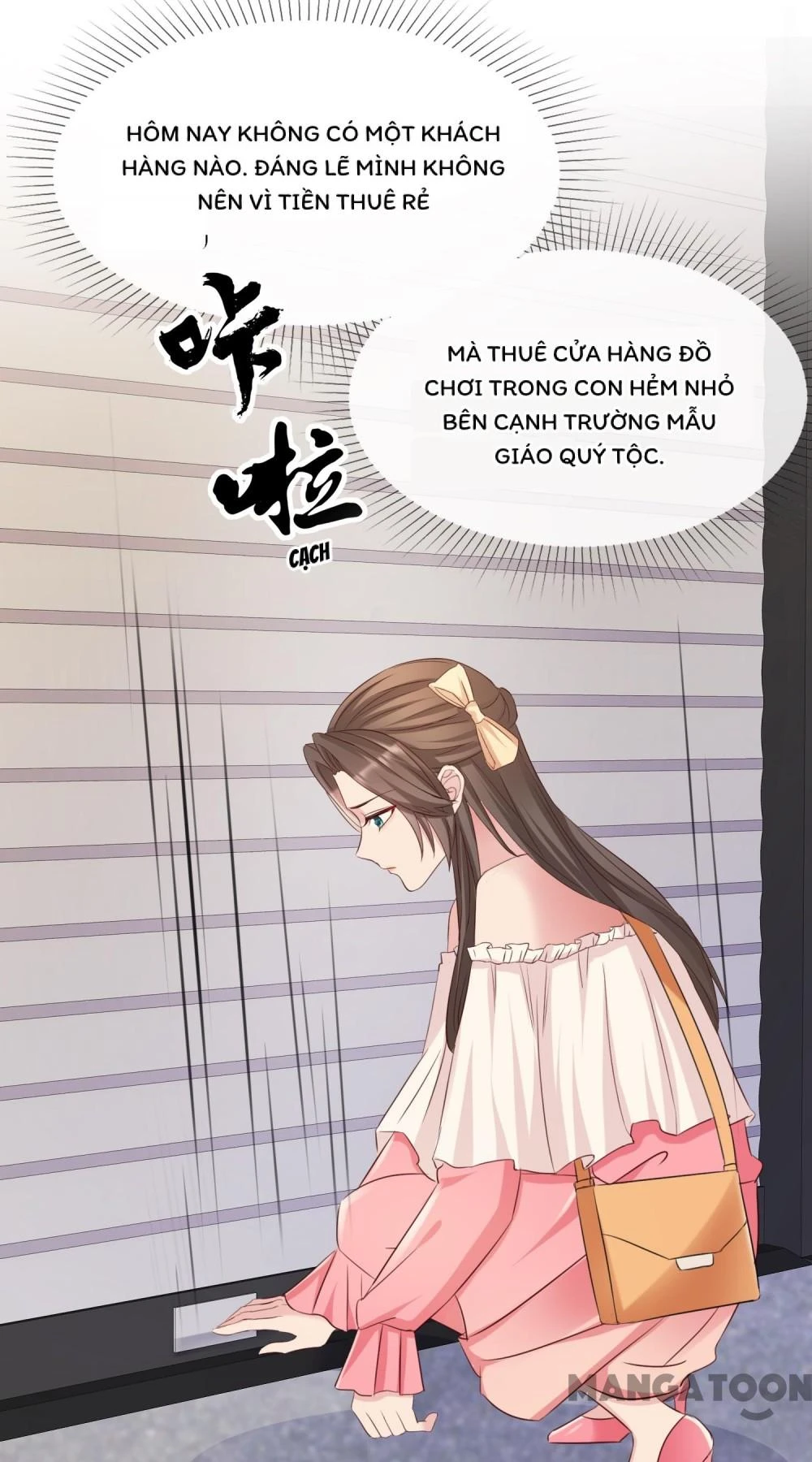 Trở Lại Ngạo Thế: Cô Vợ Phế Vật Của Ta Chapter 1 - 2