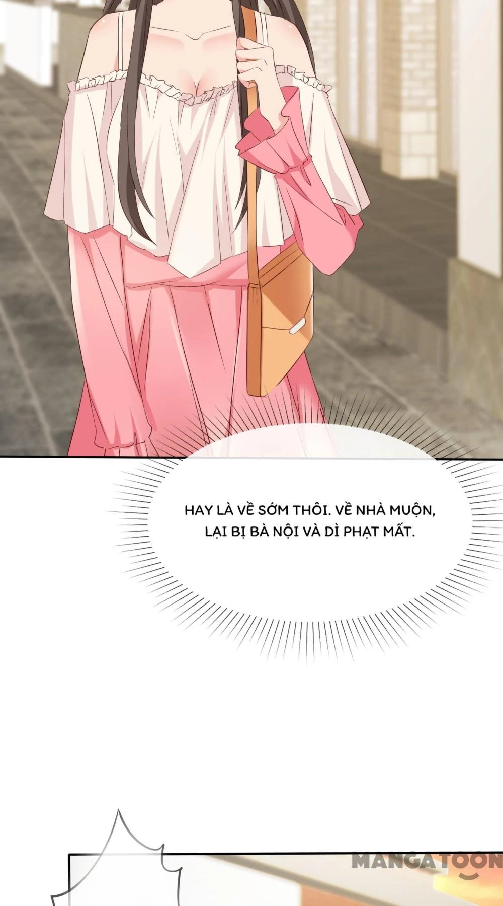 Trở Lại Ngạo Thế: Cô Vợ Phế Vật Của Ta Chapter 1 - 4